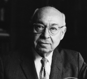 Gallery of Reinhold Rudenberg