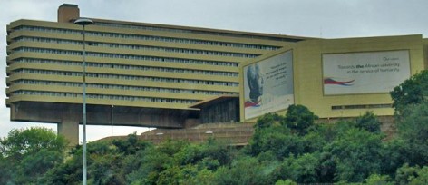 Gallery of Antjie Krog