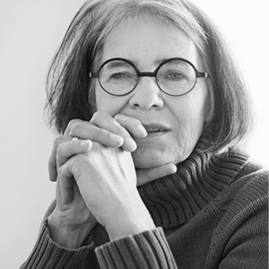 Gallery of Antjie Krog