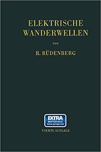 Rudenberg Machine Reinhold Rudenberg (February 4, 1883 — December 25, 1961), American ...