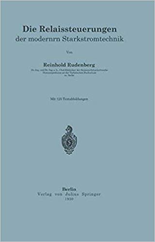 Reinald Rudnik Reinhold Rudenberg (February 4, 1883 — December 25, 1961), American ...