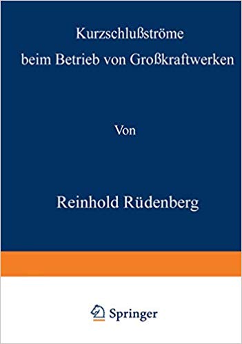 Rudenberg Machine Reinhold Rudenberg (February 4, 1883 — December 25, 1961), American ...