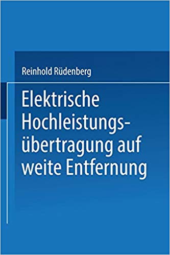 Reinald Rudnik Reinhold Rudenberg (February 4, 1883 — December 25, 1961), American ...