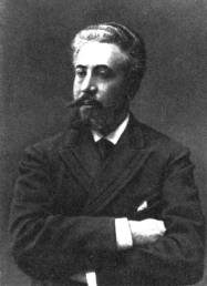 Vladimir Alexandrovich Alexandrov