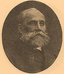 colleague: Krylov Victor Alexandrovich