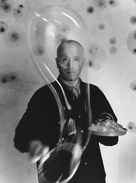 Jiří Dokoupil