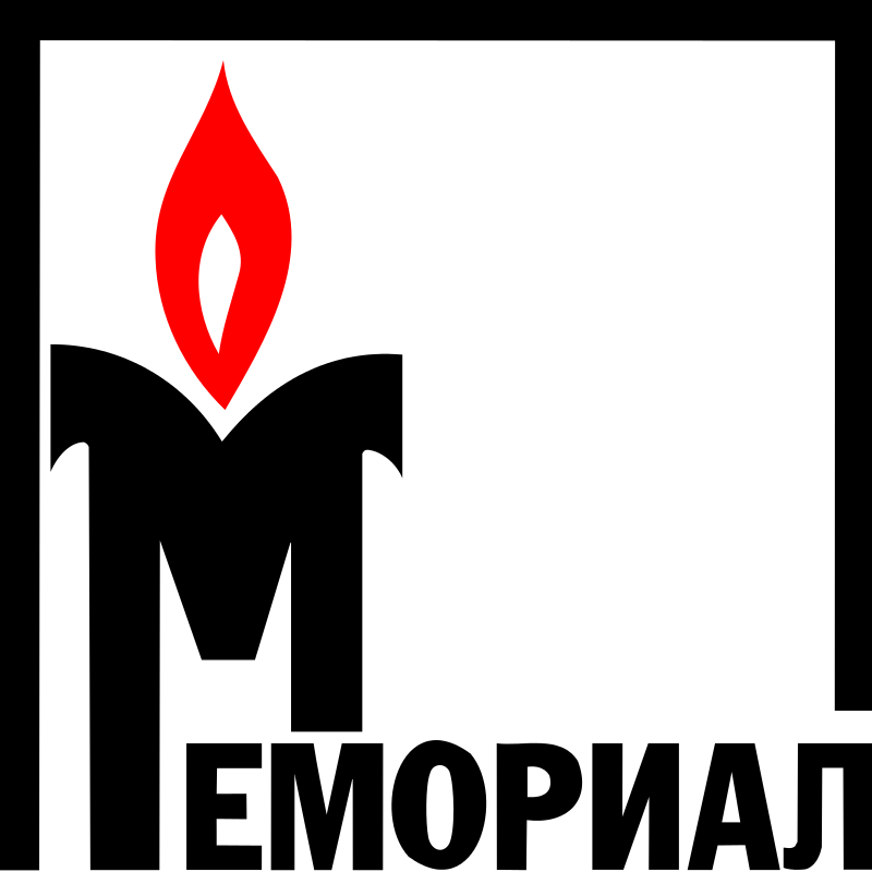 Memorial Society
