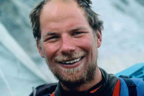 Gallery of Göran Kropp