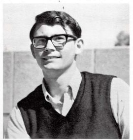 Gallery of William Krueger