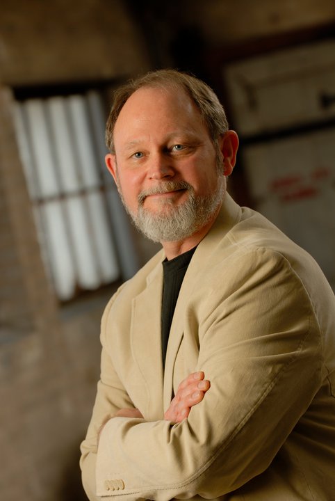 Gallery of William Krueger