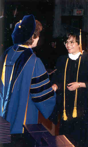 Gallery of Judy Sargent