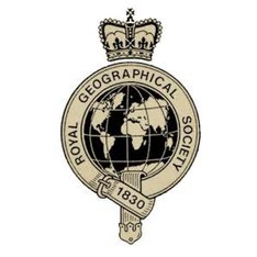 Royal Geographical Society