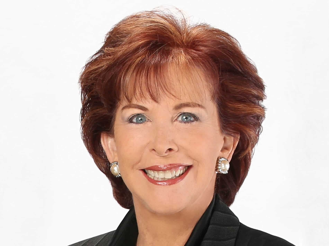 Terry Savage