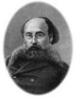 Nikolay Alexandrovich Alexandrov