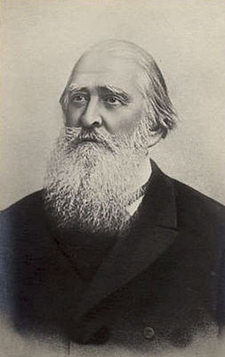 colleague: Aleksey Nikolayevich Pleshcheyev