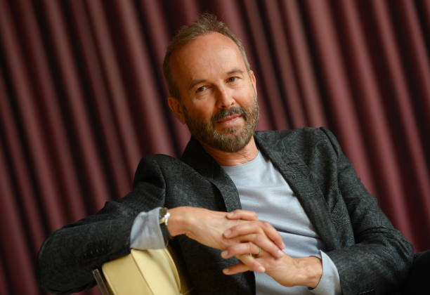 Erwin Wurm