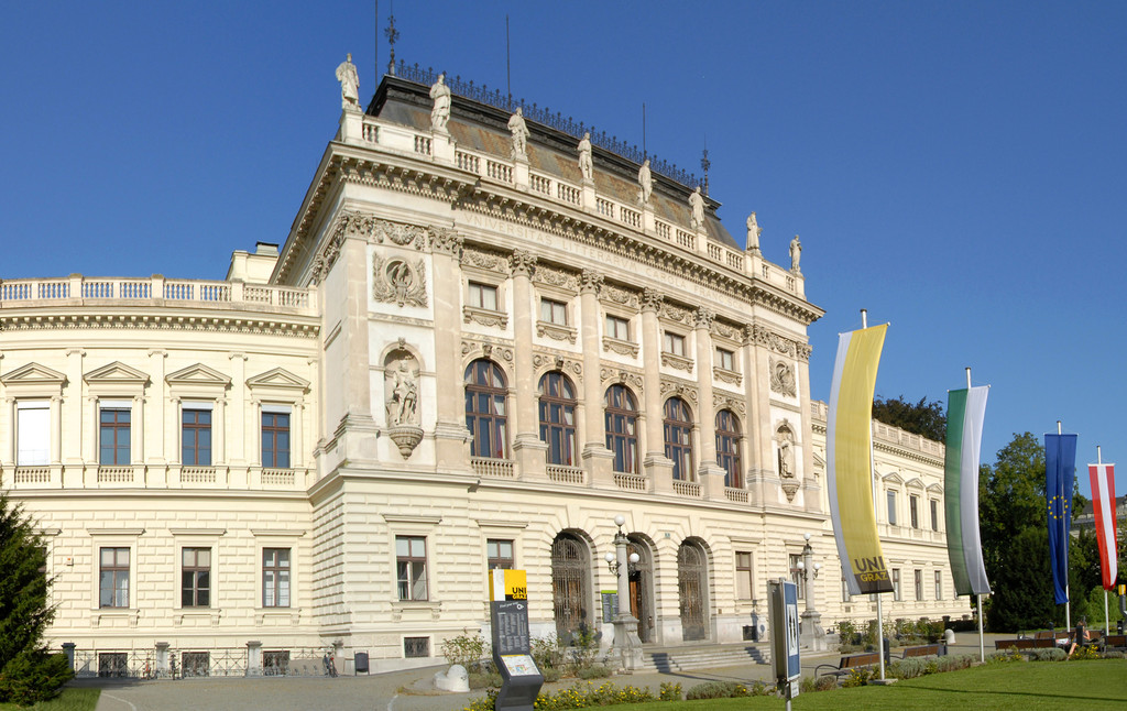 Gallery of Erwin Wurm