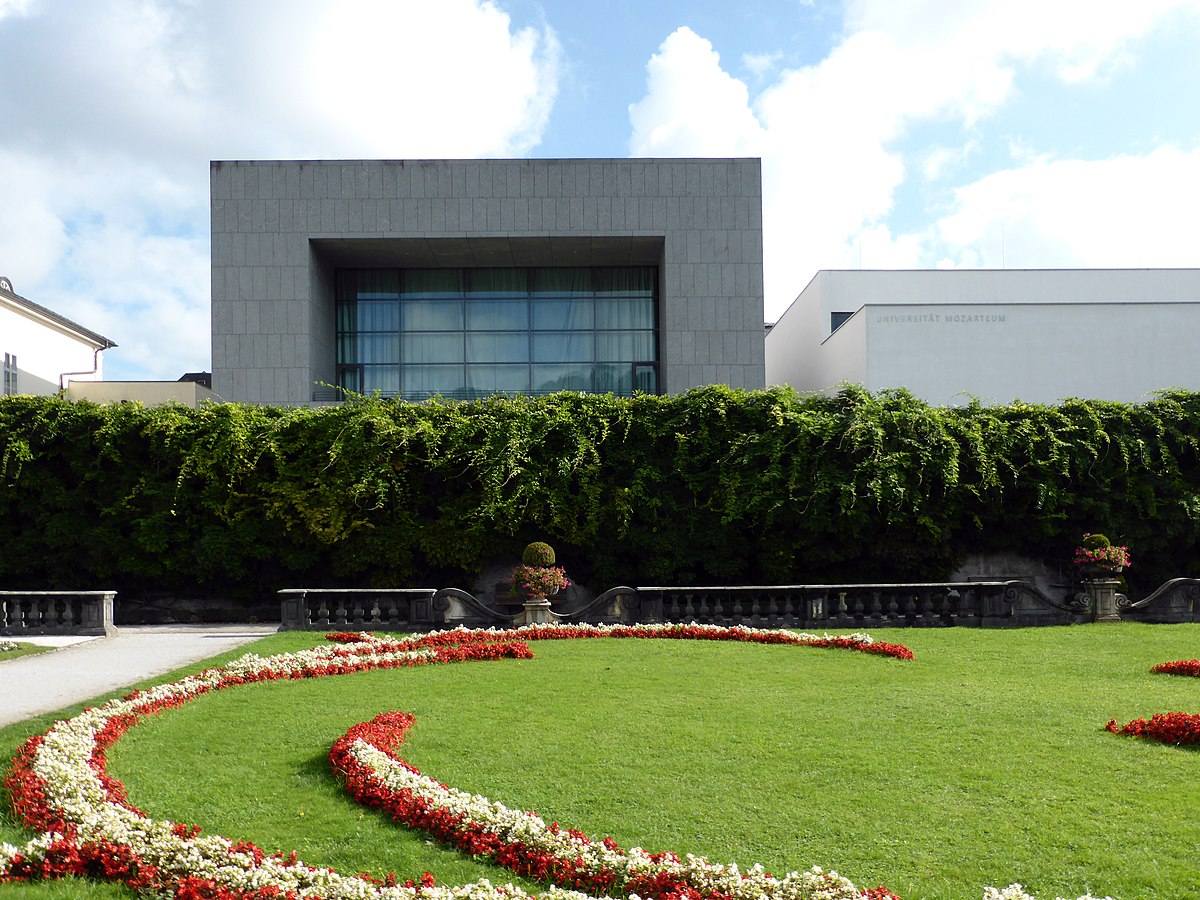 Gallery of Erwin Wurm