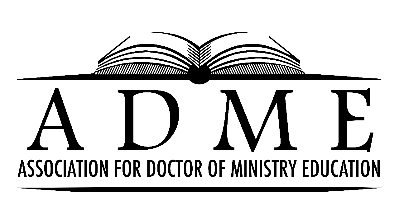 Association for Doctor of Ministry Education