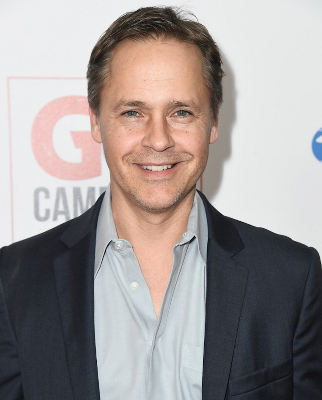 Brother: Chad Lowe