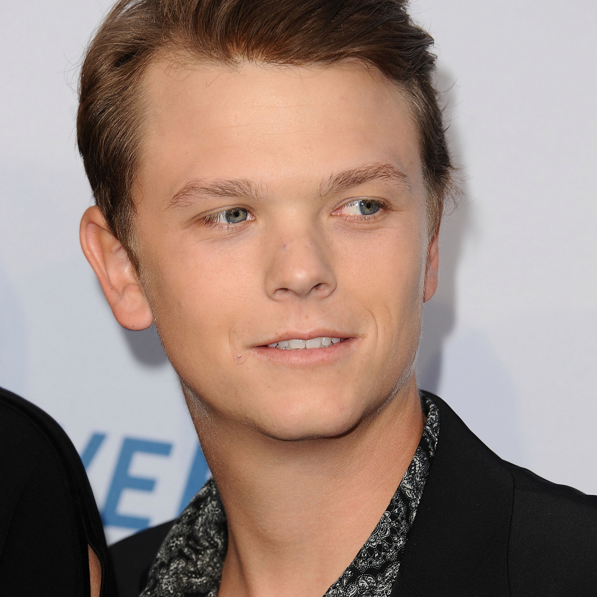 Son: Matthew Edward Lowe