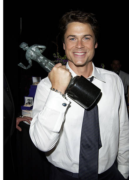 Screen Actors Guild Award