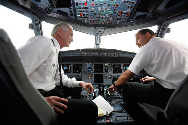 Gallery of Chesley Sullenberger
