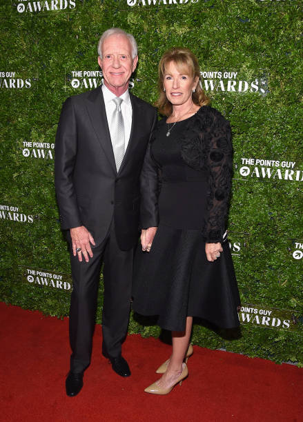 Gallery of Chesley Sullenberger