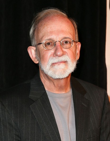Wayne Rebhorne