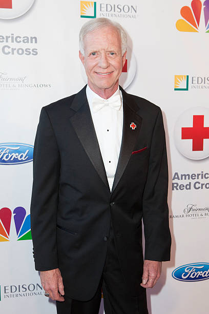 Gallery of Chesley Sullenberger