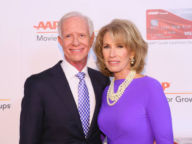 Gallery of Chesley Sullenberger