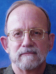 Gallery of Wayne Rebhorne