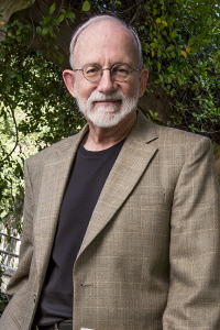 Gallery of Wayne Rebhorne