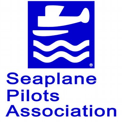 Seaplane Pilots Association