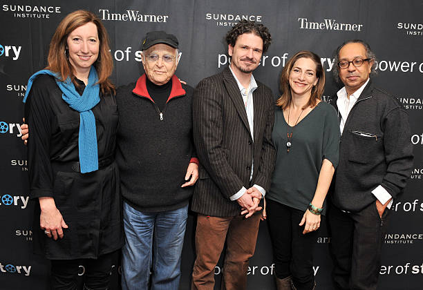 Gallery of Dave Eggers