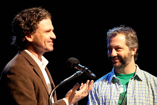 Gallery of Dave Eggers