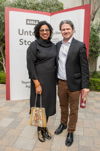Gallery of Dave Eggers