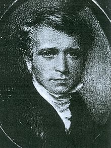 colleague: Henry Collen