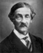 Son: Alexander Stewart Herschel