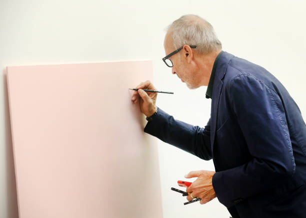 Gallery of Erwin Wurm