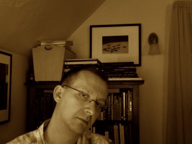 Gallery of William Reichard