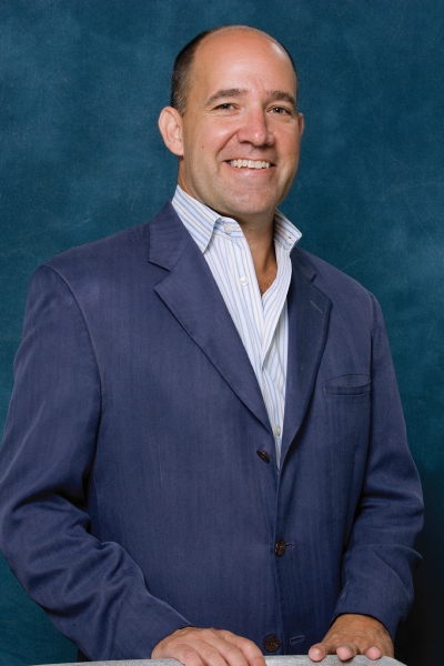 Boyfriend : Matthew Dowd