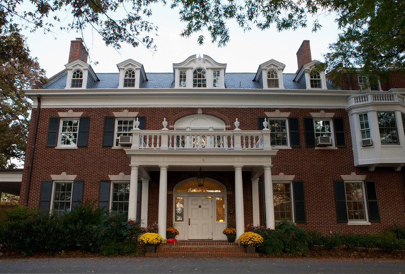 Gallery of Maria Shriver