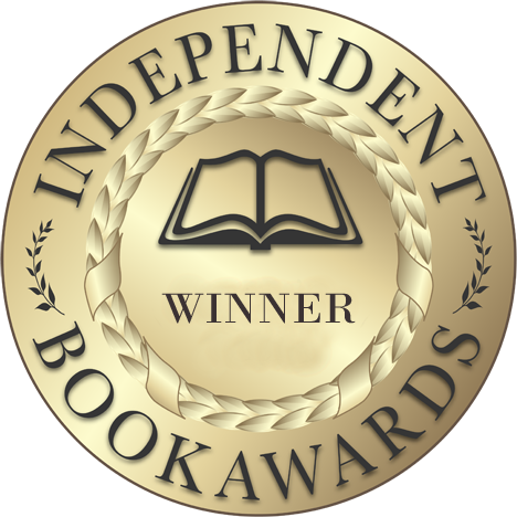 Independent Book Award