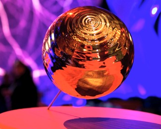 TED Prize