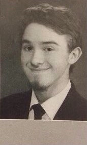 Gallery of Alex Hirsch
