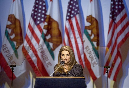 Gallery of Maria Shriver