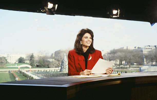Gallery of Maria Shriver