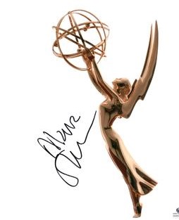 Emmy Award