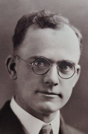 Gallery of Hartley Alexander